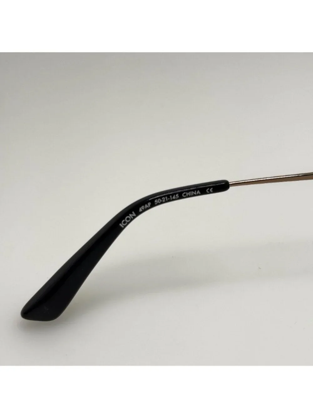 MVMT Icon 49AP Sunglasses 50-21-145
